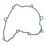 Vertex Ignition Cover Gasket