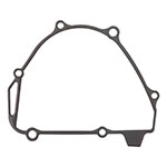 Vertex Ignition Cover Gasket