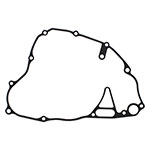 Vertex Inner Clutch Cover Gasket