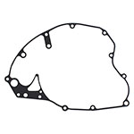 Vertex Inner Clutch Cover Gasket
