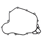 Vertex Inner Clutch Cover Gasket