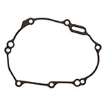 Vertex Ignition Cover Gasket