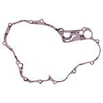 Vertex Inner Clutch Cover Gasket