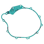 VERTEX IGNITION COVER GASKET