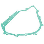 VERTEX IGNITION COVER GASKET