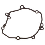 Vertex Ignition Cover Gasket