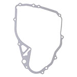 Vertex Inner Clutch Cover Gasket