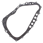 VERTEX CLUTCH COVER GASKET
