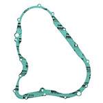 VERTEX IGNITION COVER GASKET
