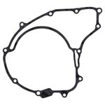 Vertex Ignition Cover Gasket