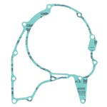 Vertex Ignition Cover Gasket