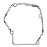 Vertex Ignition Cover Gasket