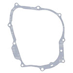 Vertex Inner Clutch Cover Gasket