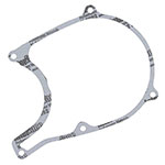 Vertex Ignition Cover Gasket
