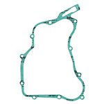 Vertex Inner Clutch Cover Gasket