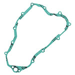 Vertex Inner Clutch Cover Gasket