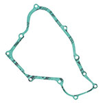 Vertex Inner Clutch Cover Gasket