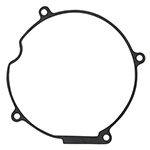 Vertex Ignition Cover Gasket