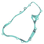 Vertex Ignition Cover Gasket