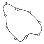 Vertex Inner Clutch Cover Gasket