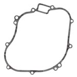 Vertex Ignition Cover Gasket