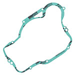 Vertex Inner Clutch Cover Gasket