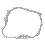 Vertex Inner Clutch Cover Gasket