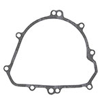 Vertex Ignition Cover Gasket
