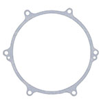 Vertex Outer Clutch Cover Gasket