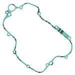 Vertex Inner Clutch Cover Gasket
