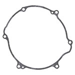Vertex Outer Clutch Cover Gasket