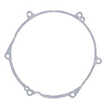 Vertex Outer Clutch Cover Gasket