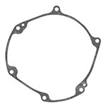 Vertex Outer Clutch Cover Gasket