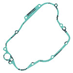 Vertex Inner Clutch Cover Gasket