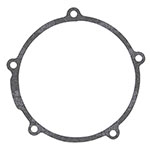 Vertex Ignition Cover Gasket