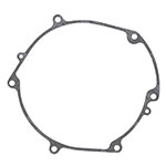 Vertex Outer Clutch Cover Gasket