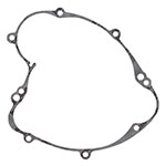 Vertex Inner Clutch Cover Gasket