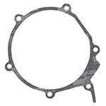 Vertex Ignition Cover Gasket