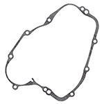 Vertex Inner Clutch Cover Gasket