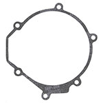 Vertex Ignition Cover Gasket