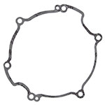 Vertex Outer Clutch Cover Gasket