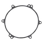 Vertex Outer Clutch Cover Gasket