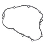 Vertex Inner Clutch Cover Gasket