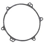 Vertex Outer Clutch Cover Gasket