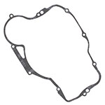Vertex Inner Clutch Cover Gasket