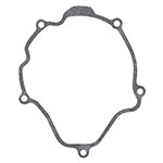 Vertex Ignition Cover Gasket