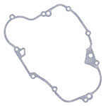 Vertex Inner Clutch Cover Gasket