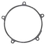 Vertex Ignition Cover Gasket