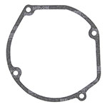 Vertex Ignition Cover Gasket