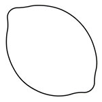 Vertex Outer Clutch Cover Gasket